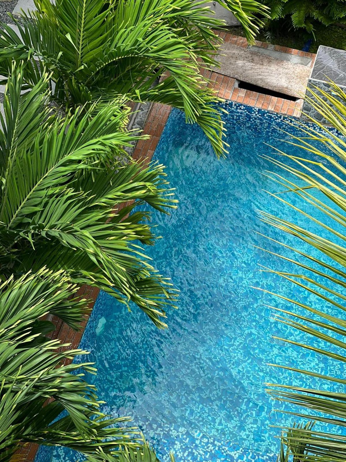 Sorenzo Maldives 图杜 外观 照片