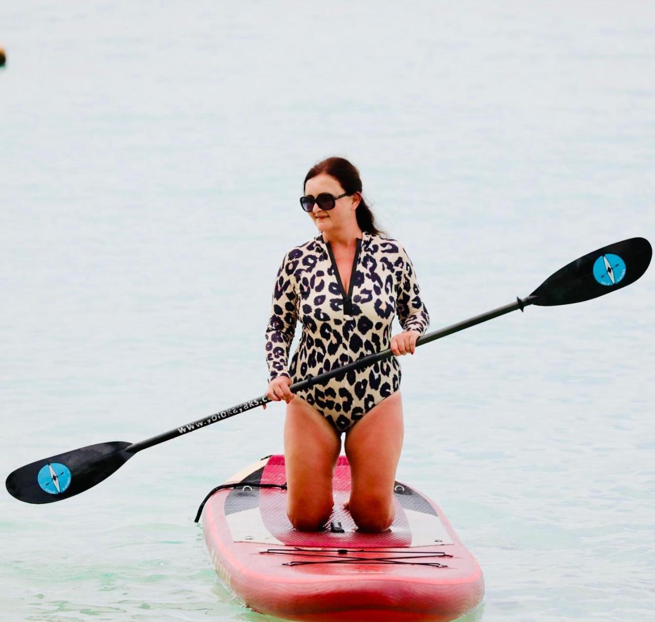 Sorenzo Maldives 图杜 外观 照片